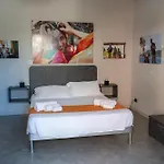 Click Art & 3*