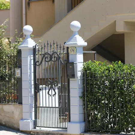 Guest house Click Art &
