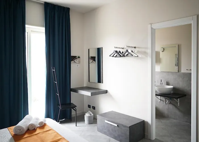 Click Art & Gasthuis