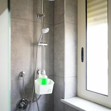 Click Art & Гостевой дом 3*