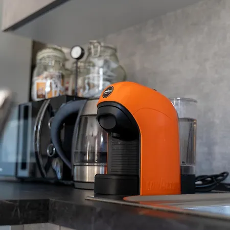 Click Art & 3* Трабия