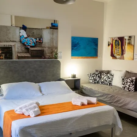 Click Art & Трабия