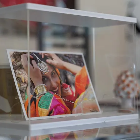 Click Art & Гостевой дом Трабия