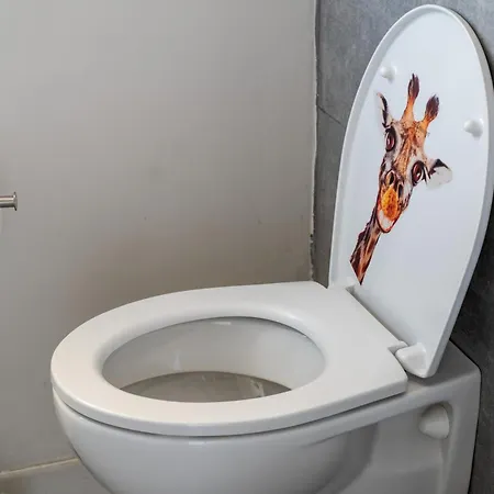 Click Art & Трабия