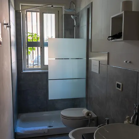 Click Art & Гостевой дом