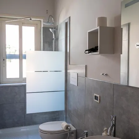 Click Art & 3* Трабия